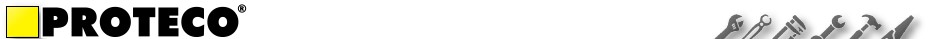 proteco-werkzeug.com
