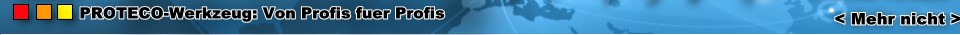 proteco-werkzeug.com